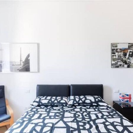 Urbanflat Roma Διαμέρισμα Εξωτερικό φωτογραφία