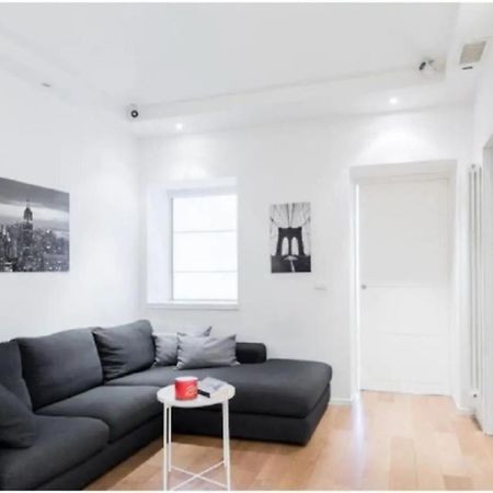 Urbanflat Roma Διαμέρισμα Εξωτερικό φωτογραφία