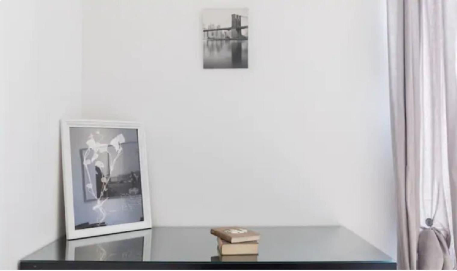 Urbanflat Roma Διαμέρισμα Εξωτερικό φωτογραφία